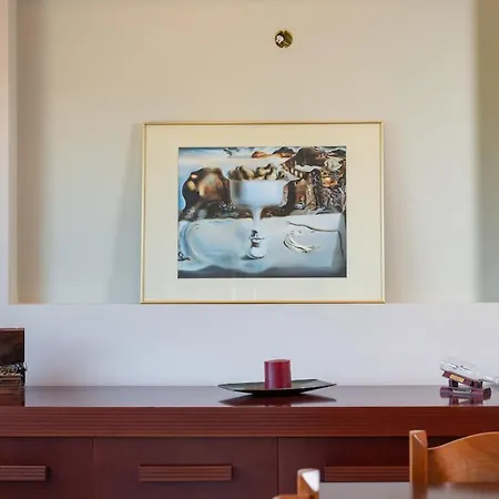 Villa Paula Cozy In Corfu Áfra