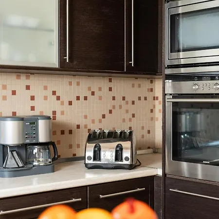 Paula Cozy In Corfu Villa *