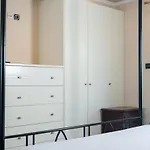 Paula Cozy In Corfu فيلة *